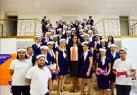 Colégio Geração Criança - Imagem 3