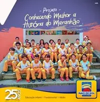 Escola Raio De Sol - Imagem 1