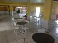 Escola Raio De Sol - Imagem 3