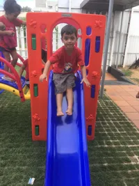 Colégio Dom + - Imagem 2