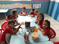Colégio Dom + - Imagem 3