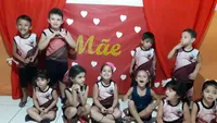 Centro Educacional Modelo - Imagem 3