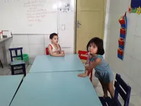 Escola Creche Baby Sitter - Imagem 3