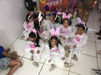Maternal Coração De Maria - Imagem 3