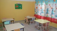 Escola Futuro Brilhante - Imagem 1