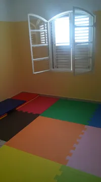 Escola Futuro Brilhante - Imagem 2