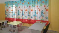 Escola Futuro Brilhante - Imagem 3