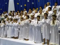 Escola Frei Damião - Imagem 3
