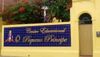 Centro Educacional O Pequeno Príncipe - Imagem 1