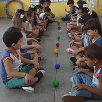 Centro Educacional O Pequeno Príncipe - Imagem 3
