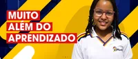 Escola Peralta - Imagem 3