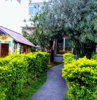 Creche Escola Estrela Da Manhã - Imagem 2