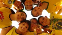 Escola Cor E Ação - Imagem 2