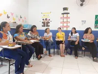 Educandário Nossa Senhora De Nazaré - Imagem 2
