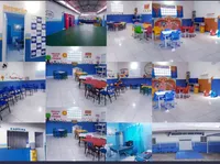 Educandário Nossa Senhora De Nazaré - Imagem 3