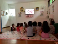 Planeta Kids Creche Escola - Imagem 2
