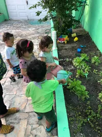 Planeta Kids Creche Escola - Imagem 3