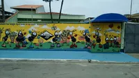 Colégio Kairos - Imagem 1