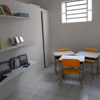 Colégio Crescer E Construir - Imagem 2