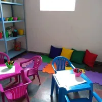 Colégio Crescer E Construir - Imagem 3