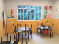 Instituto Gabriela Pires - Imagem 1