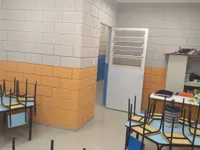 Instituto Gabriela Pires - Imagem 2