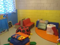 Instituto Gabriela Pires - Imagem 3