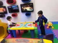 Colégio Chave Do Saber - Imagem 1