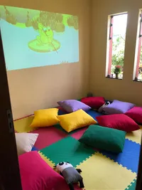 Centro Educacional Villa Liporoni - Imagem 3