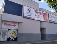 Colégio Einstein Jr. - Imagem 2