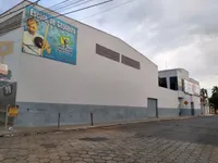 Colégio Einstein Jr. - Imagem 1