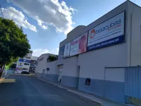 Colégio Einstein Jr. - Imagem 3