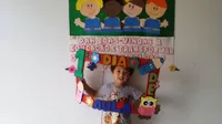 Centro Educacional Ebenézer - Imagem 2