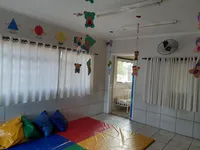 Escola Infantil Roda Pião - Imagem 3