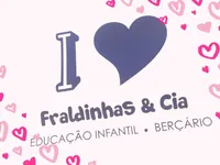 Centro Educacional Fraldinhas E Cia - Imagem 4