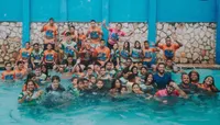 Colegio São José - Imagem 1