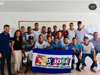 Colegio São José - Imagem 3