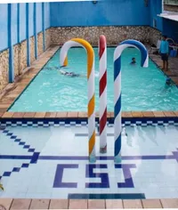 Colegio São José - Imagem 2