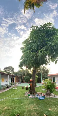Tio Jaime Creche Escola - Imagem 1