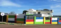 Escola De Educação Pitiguari By Coc - Imagem 1