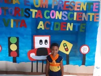 Educandário Geração Futuro - Imagem 2