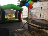 Educandário Geração Futuro - Imagem 3