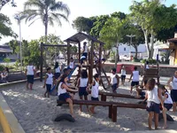 Centro Educacional Oásis - Imagem 1