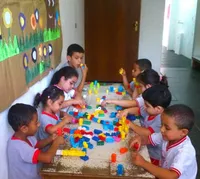 Meu Cantinho Encantado - Imagem 3