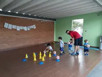 Aquarela Espaço Infantil São Carlos - Imagem 3