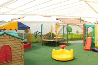 Escola À Nova Dimensão - Imagem 1