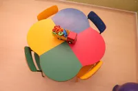 Escola À Nova Dimensão - Imagem 3
