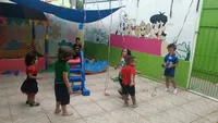 Escola De Educação Infantil S.a.b.s - Imagem 1