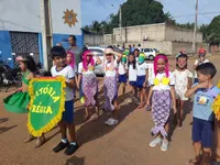 Centro Educacional Matias - Imagem 1