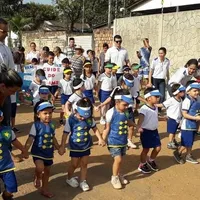 Centro Educacional Matias - Imagem 3